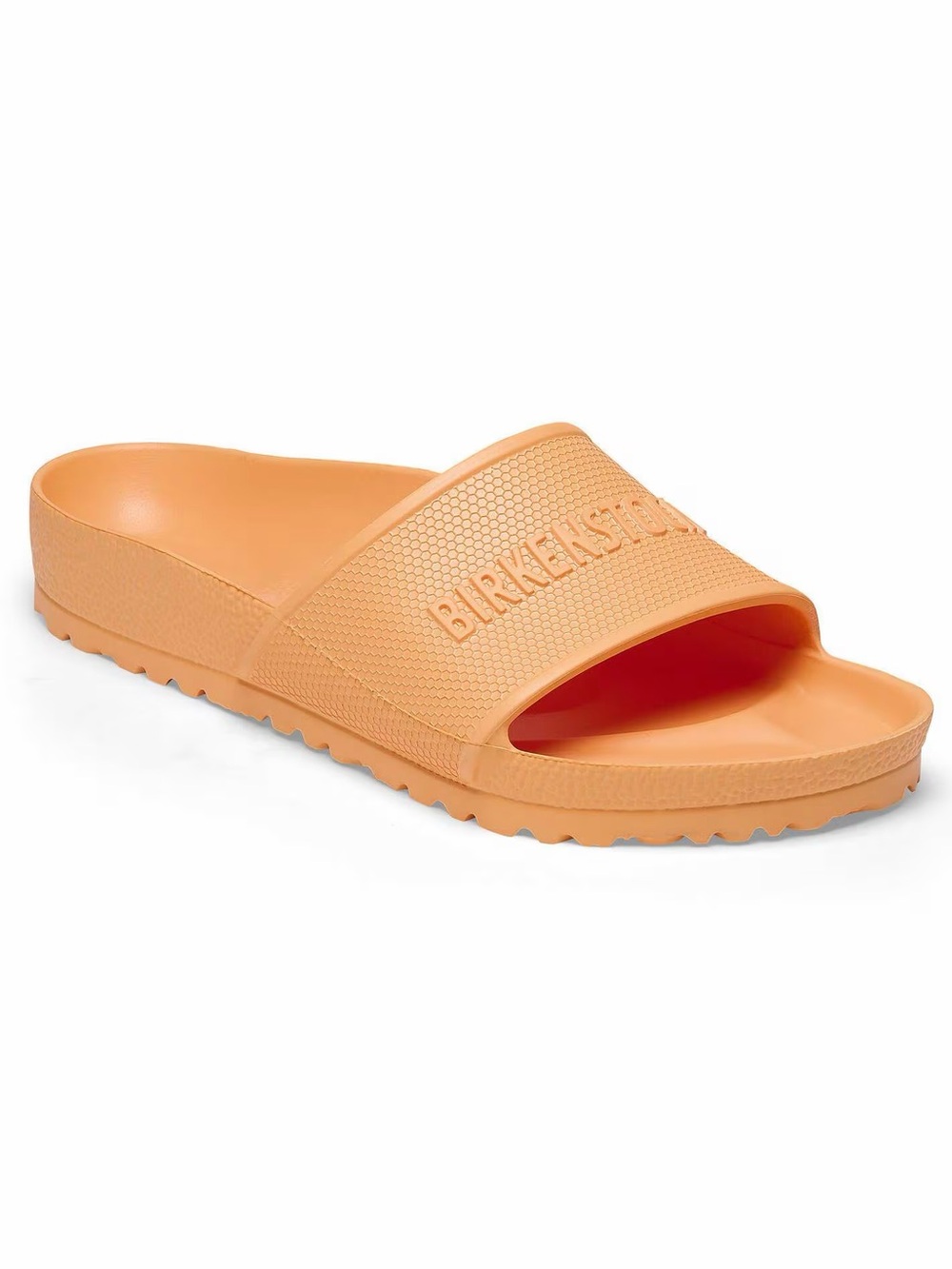 birkenstock barbados essentials EVA